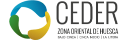 ceder-zona-oriental