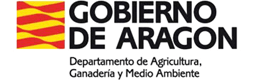 gobierno-de-aragon