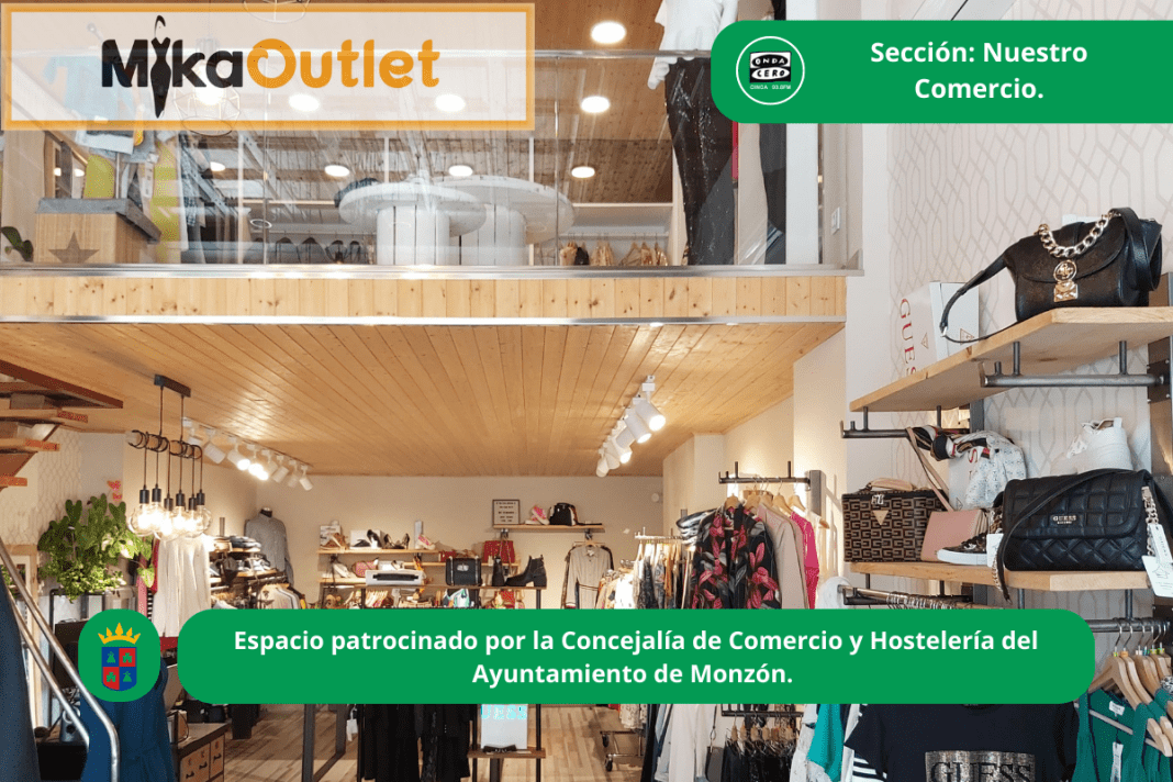 SECCIONES WEBFACEBOOK