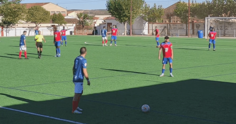 Mzn-Cariñena