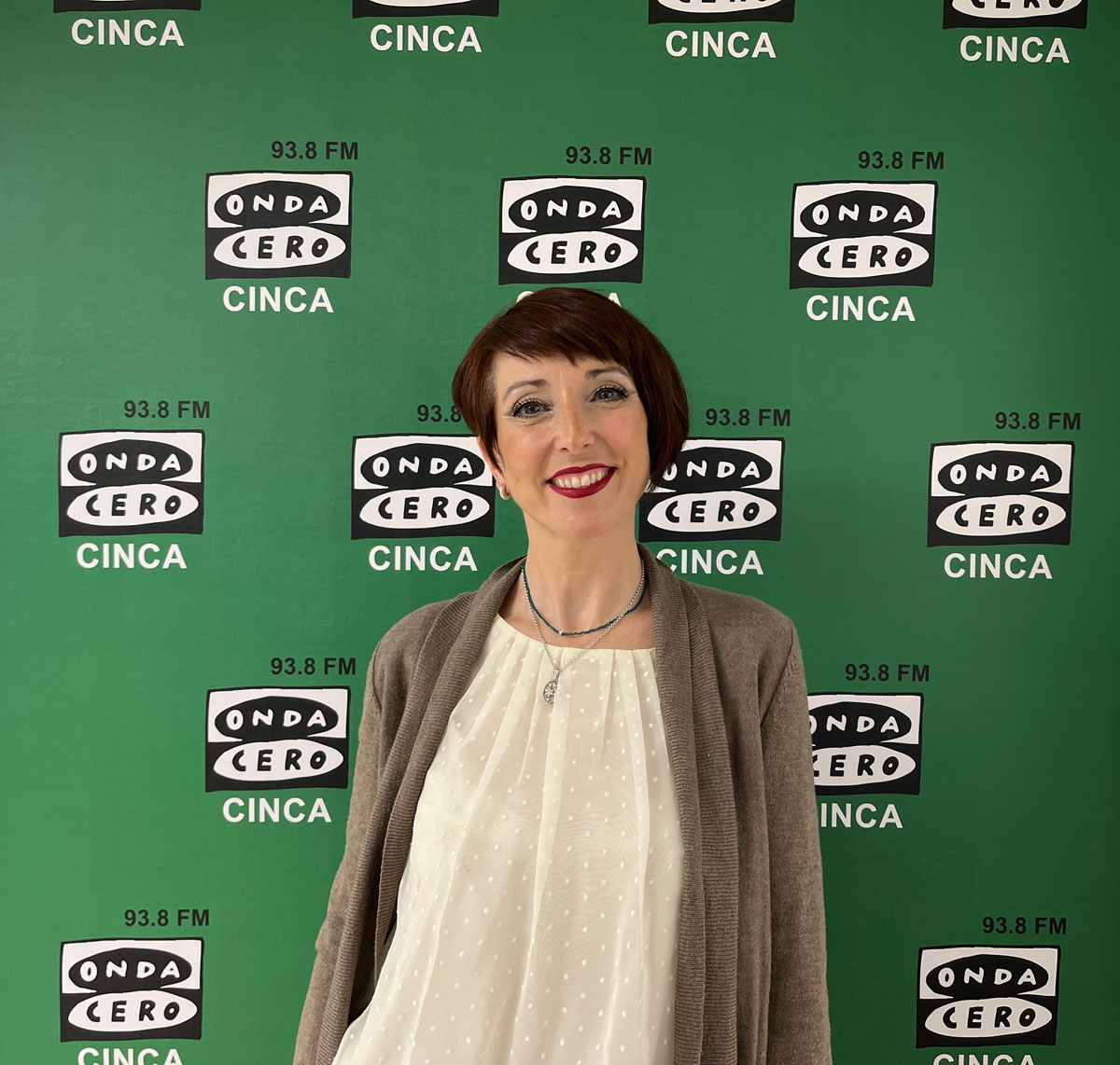 cerca-de-con-maria-jose-tena