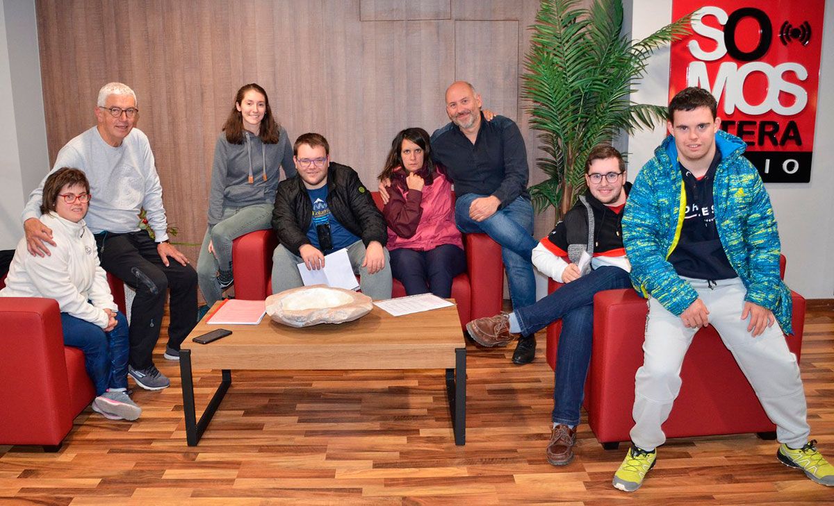 down-huesca-mas-que-nunca