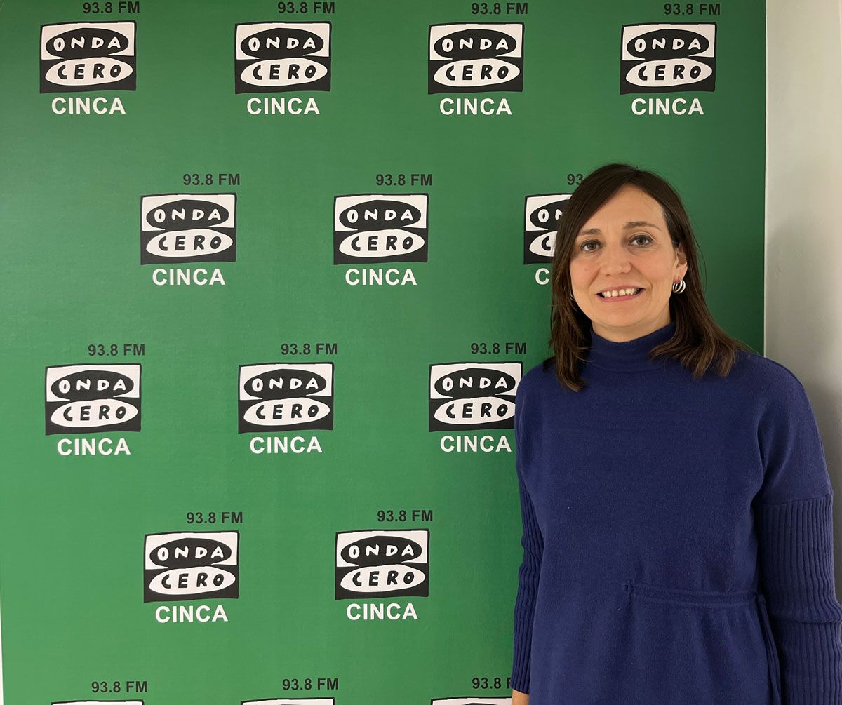 enculturizados-en-monzon