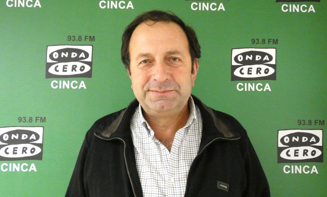 Mariano Altemir OK 14 febrero