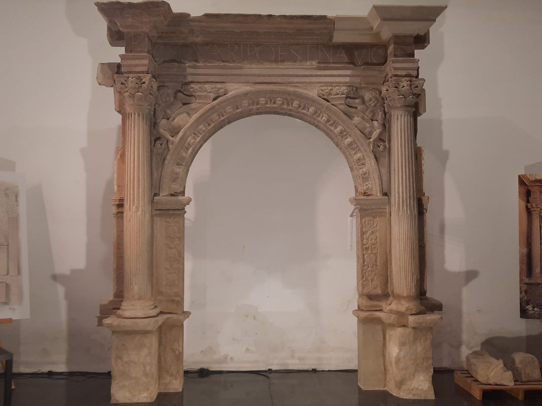 20230314_190415 copia