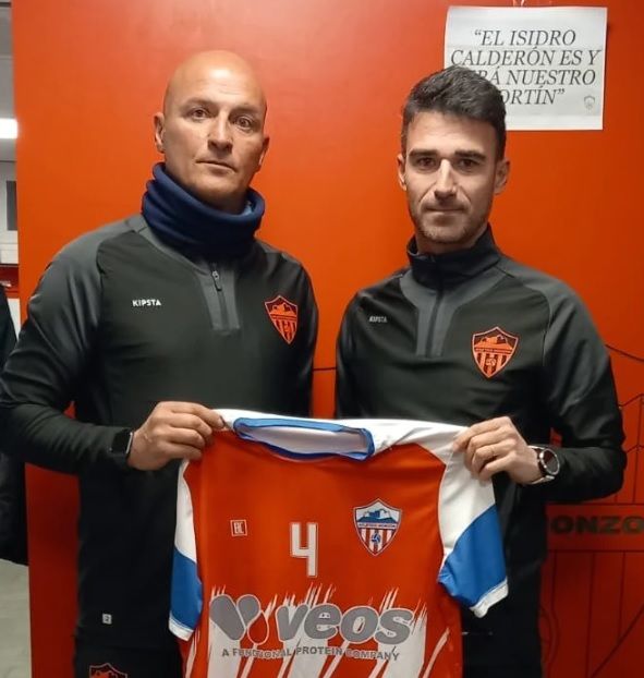 Mariani y Romero