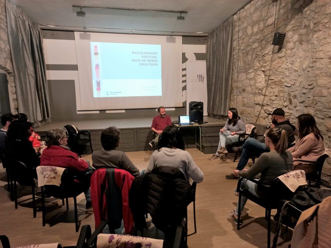 Santiago Boira Ribagorza
