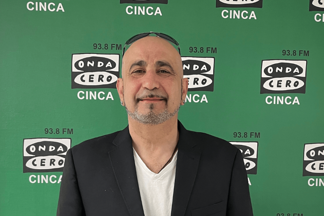 ondacerocinca copia 3.pdf