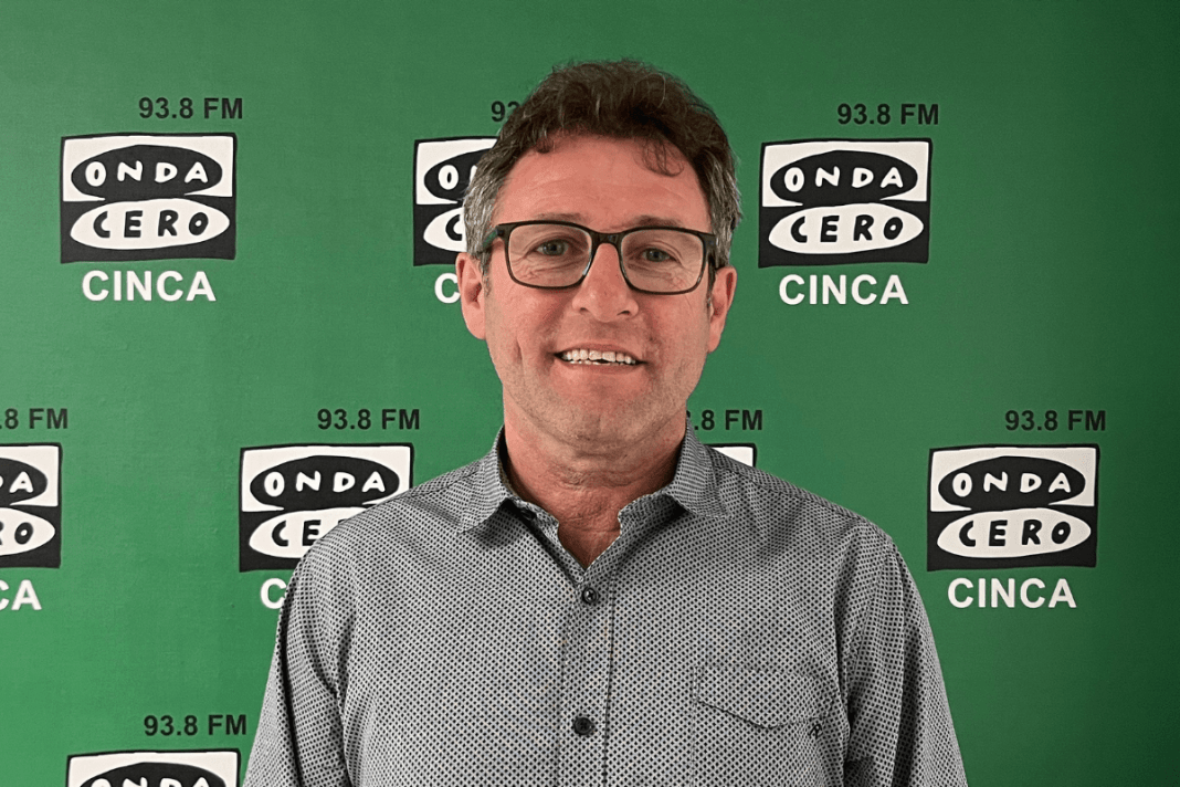 ondacerocinca-copia.pdf-2