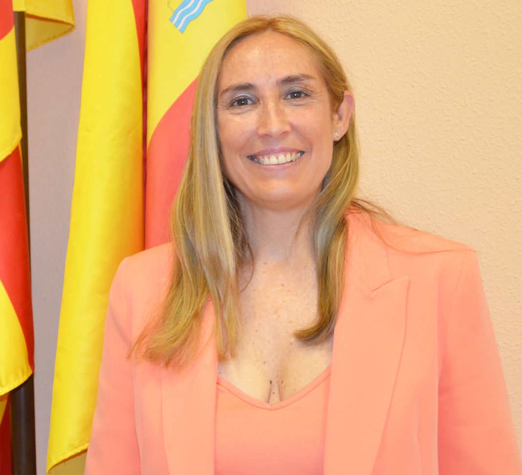 websandra