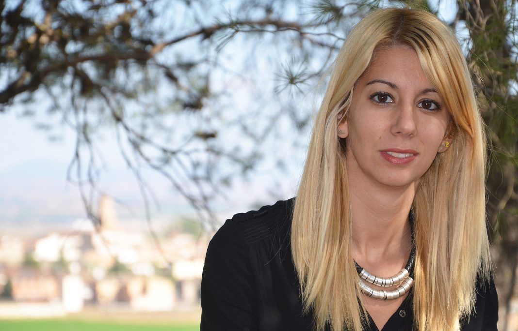 tania 5