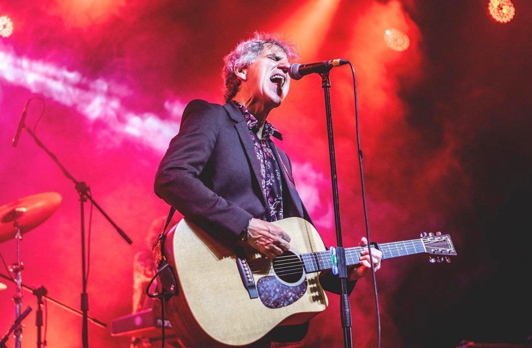 webconciertos