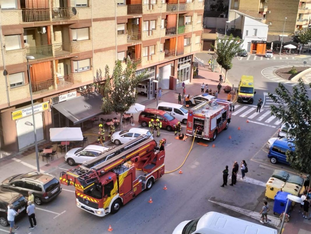 bf23858d-df19-46a0-9cff-0b9fa6010d03