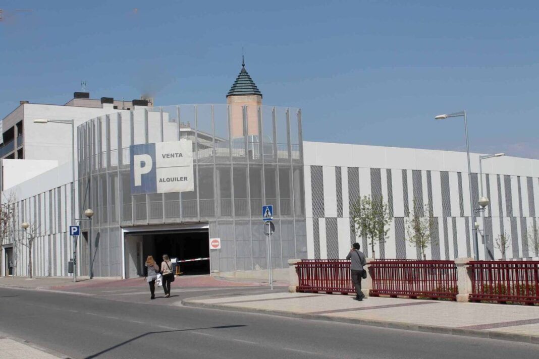 Parking-Cortés-de-Aragón-MZN