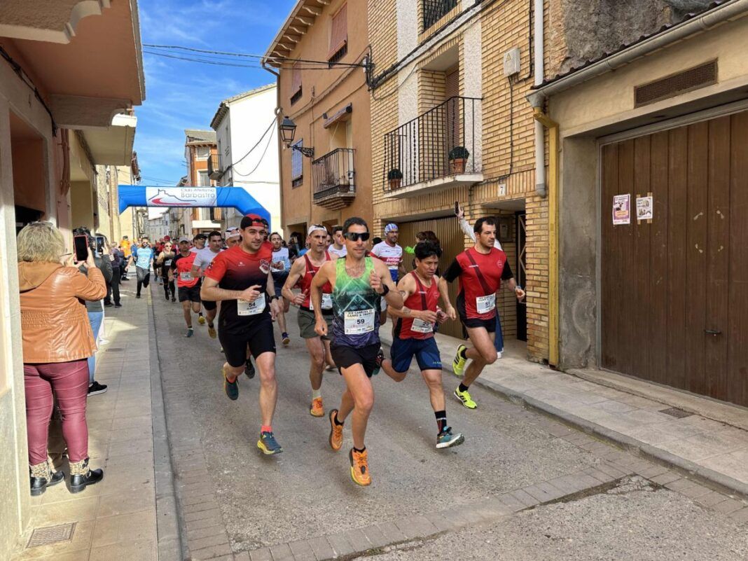 castillazuelo1