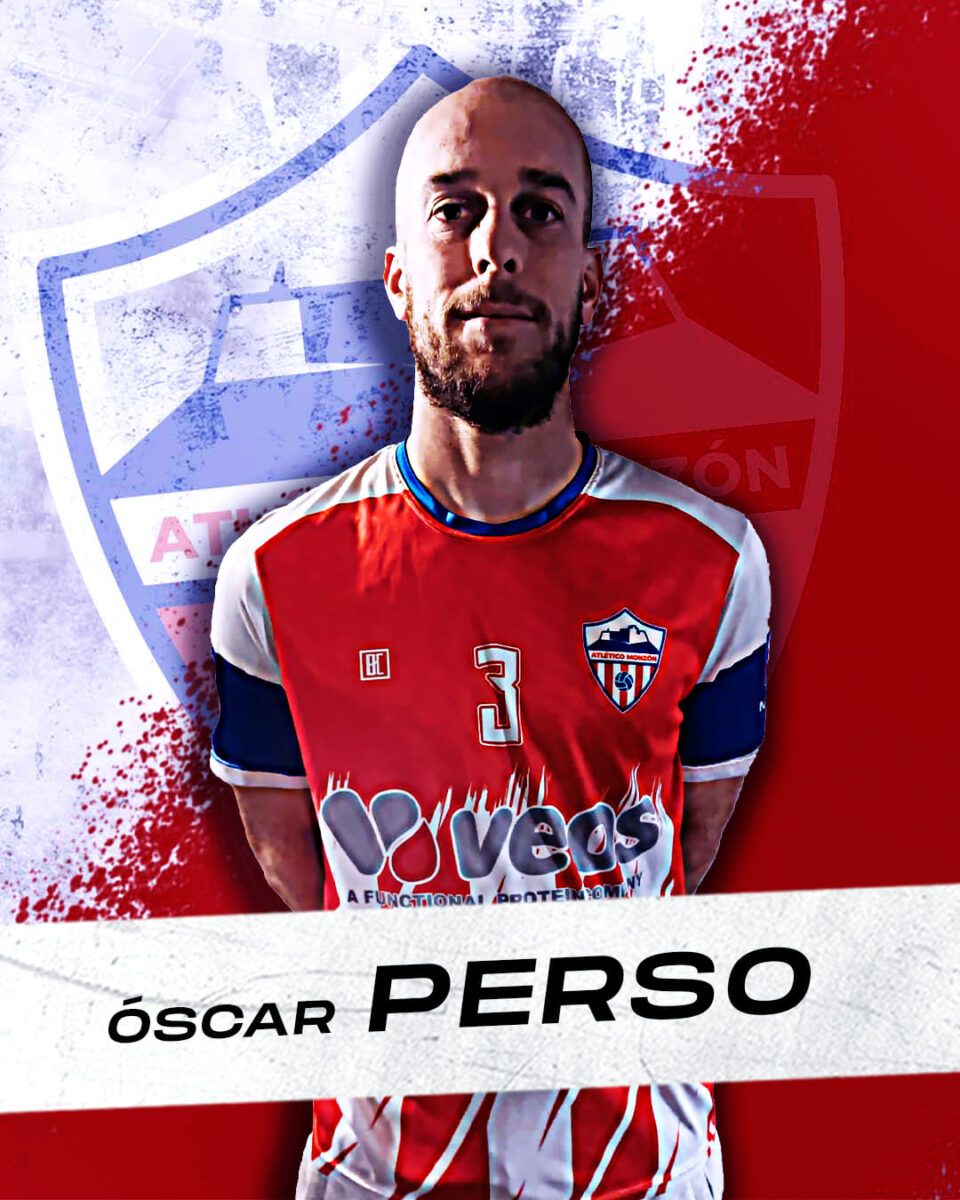 Perso