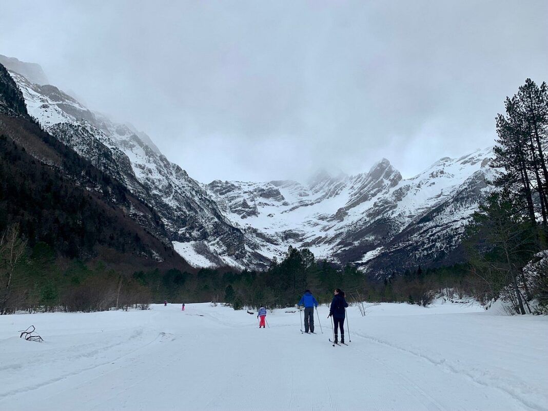 deporte-en-invierno-en