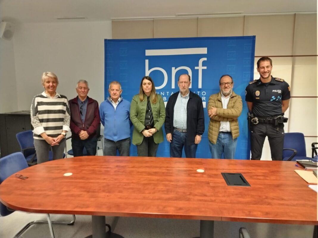 EncuentroMayores