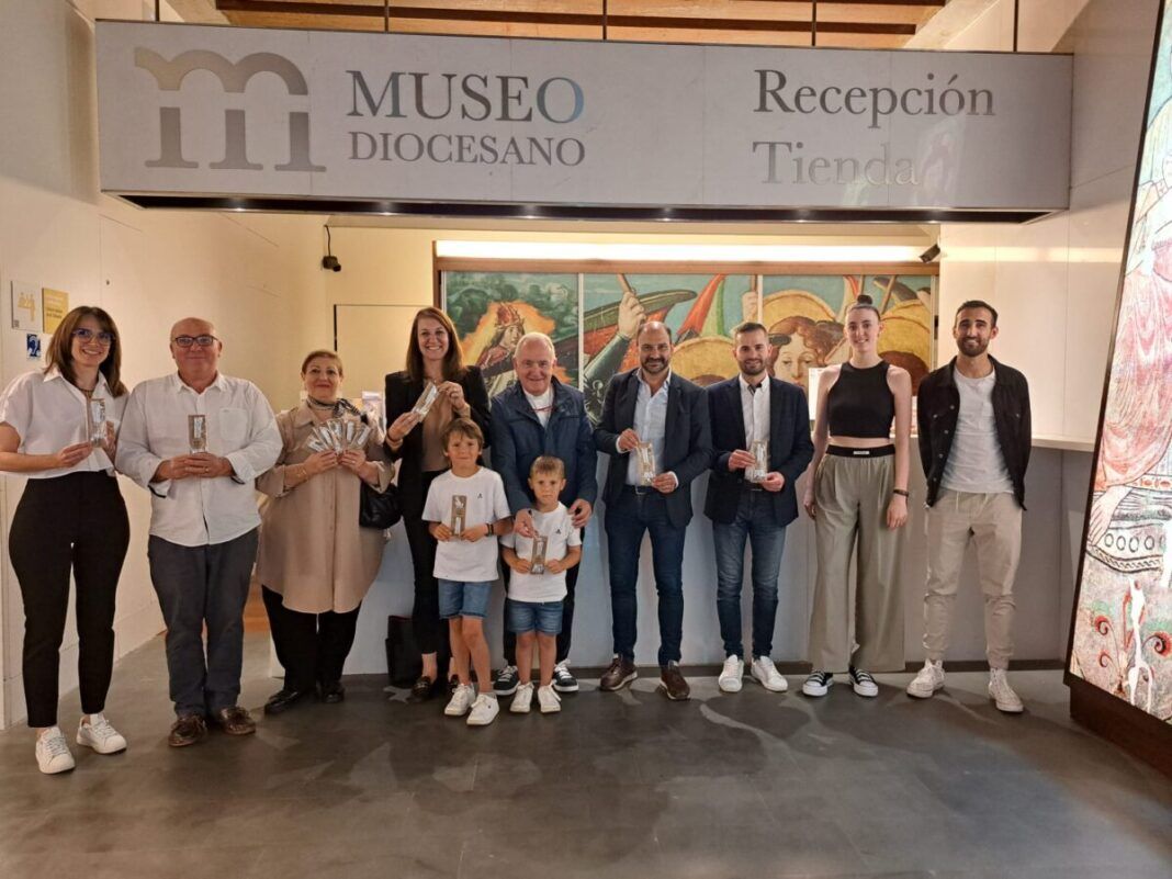 Museo diocesano