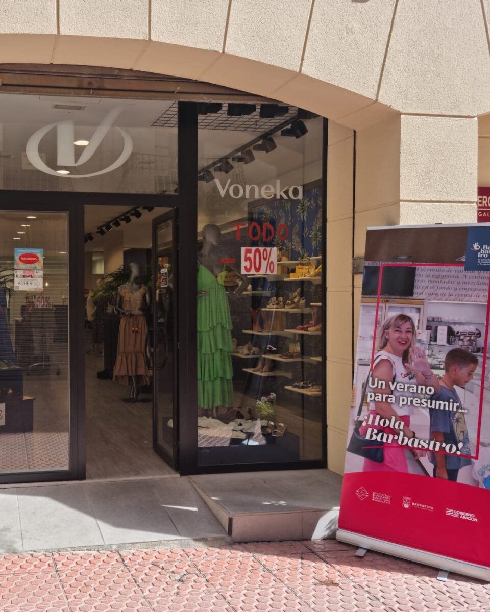 367402279_847240517023465_6016987157725499417_n