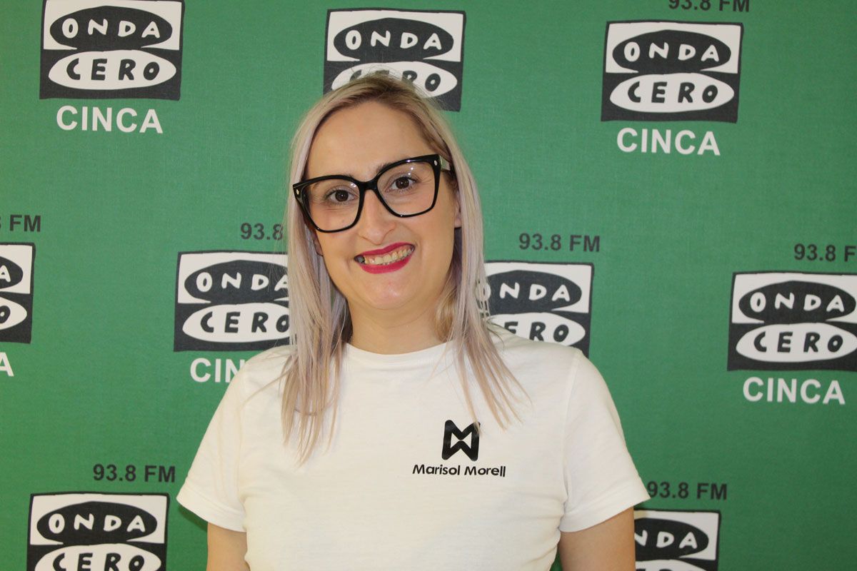 el-rincon-del-bienestar