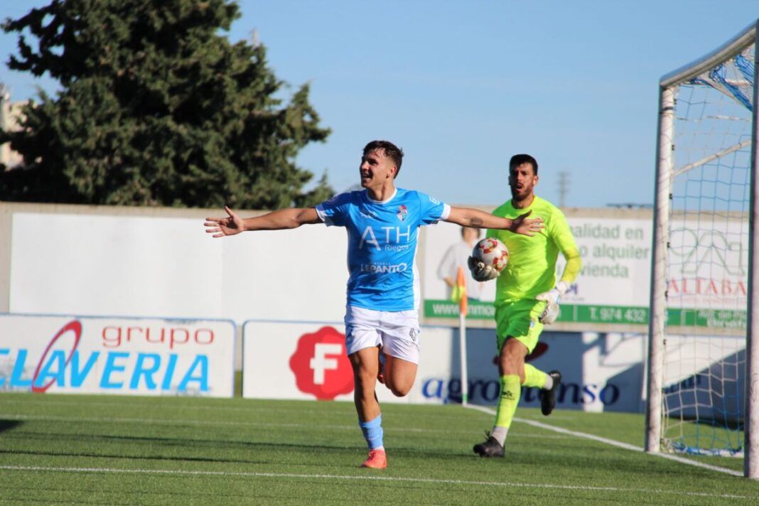 Raul Samitier