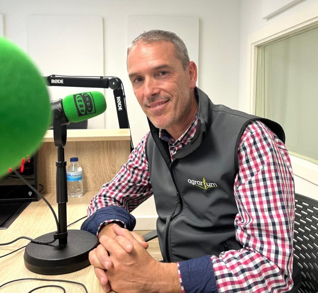Ramón Acín