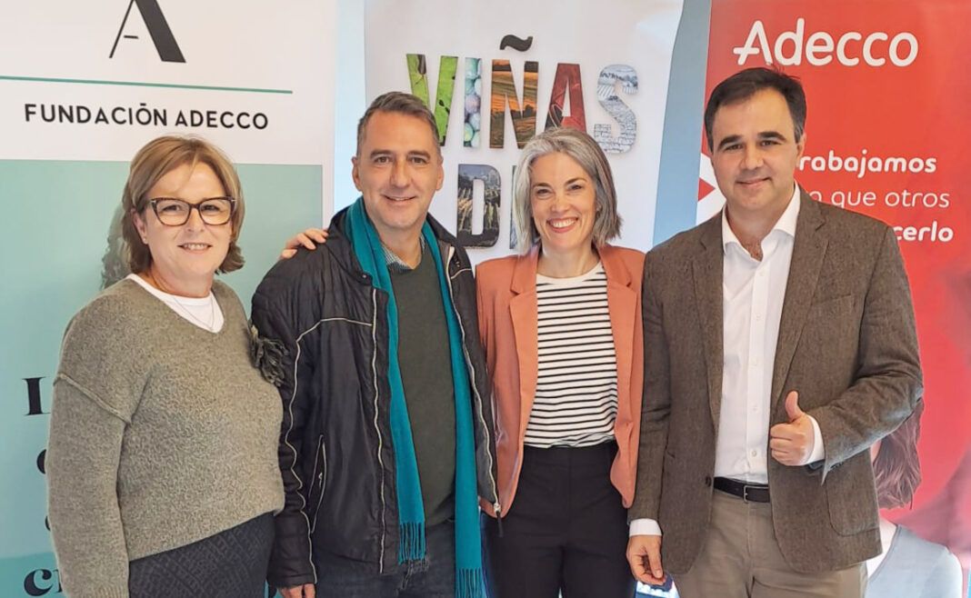 adecco _ ok