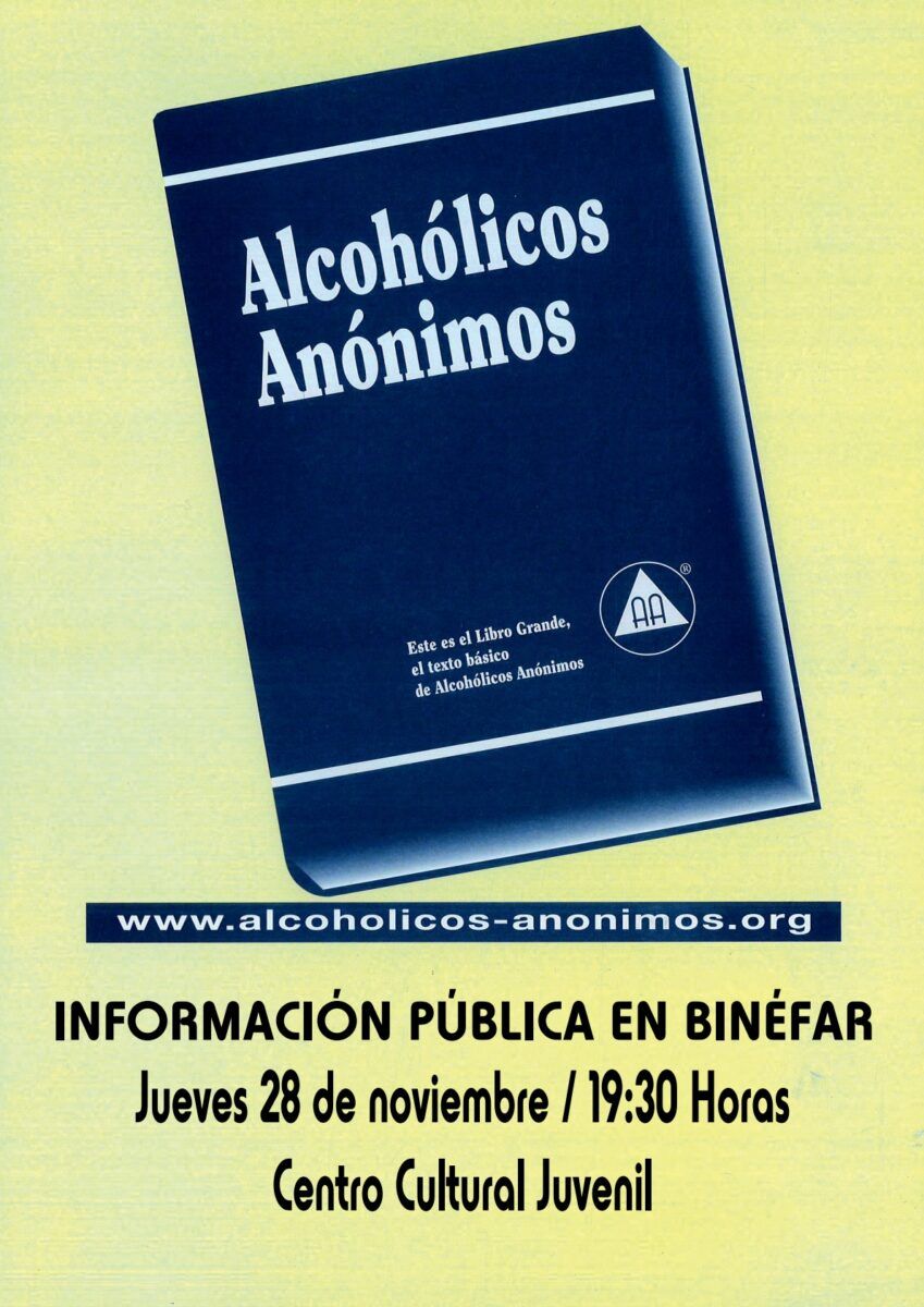 página_1 (1)