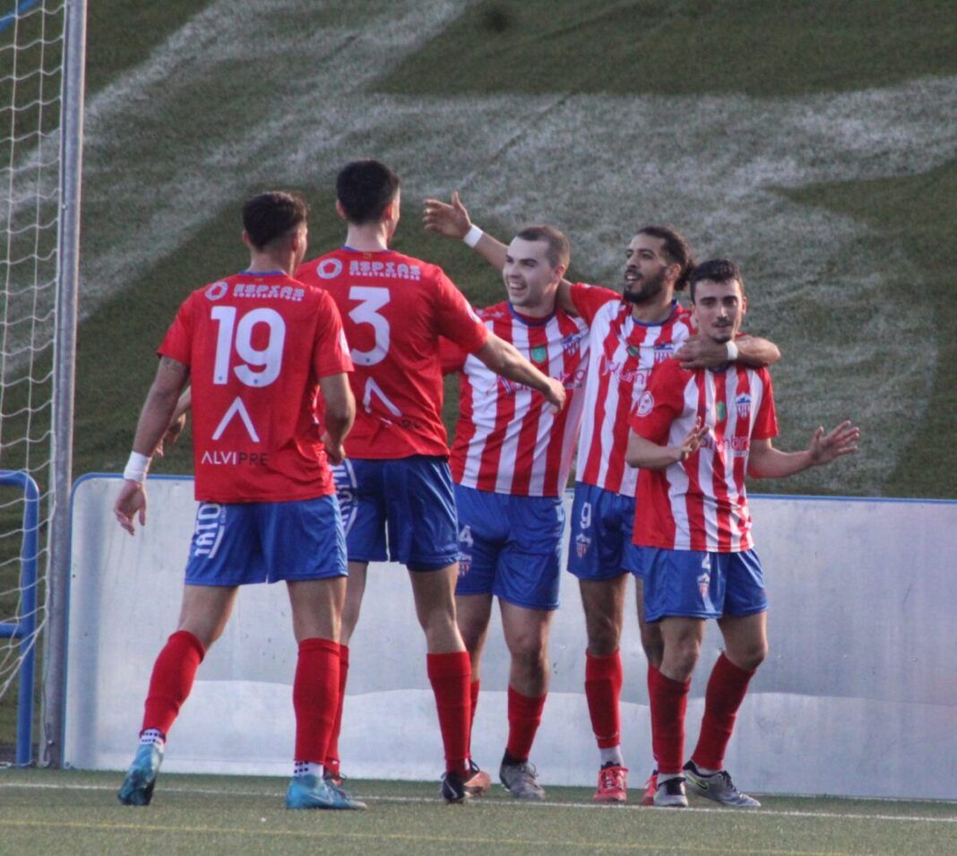 Celebración Mzn