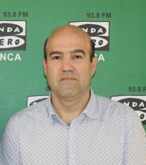 venga