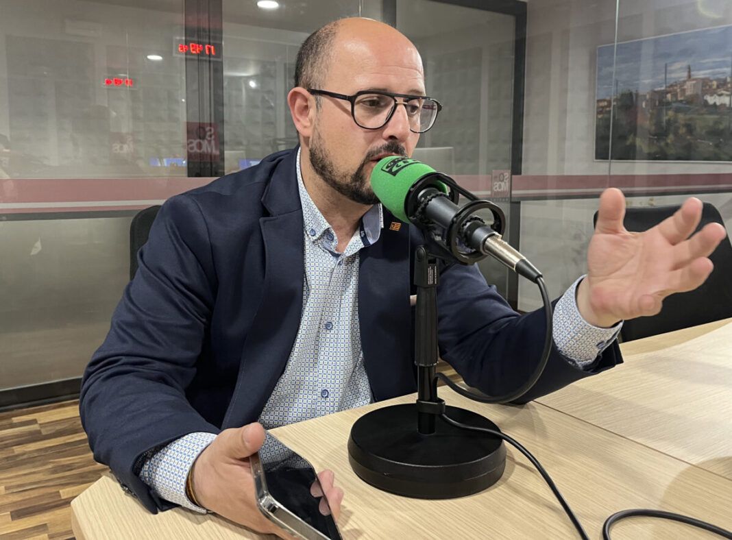 Alberto Izquierdo _ ok