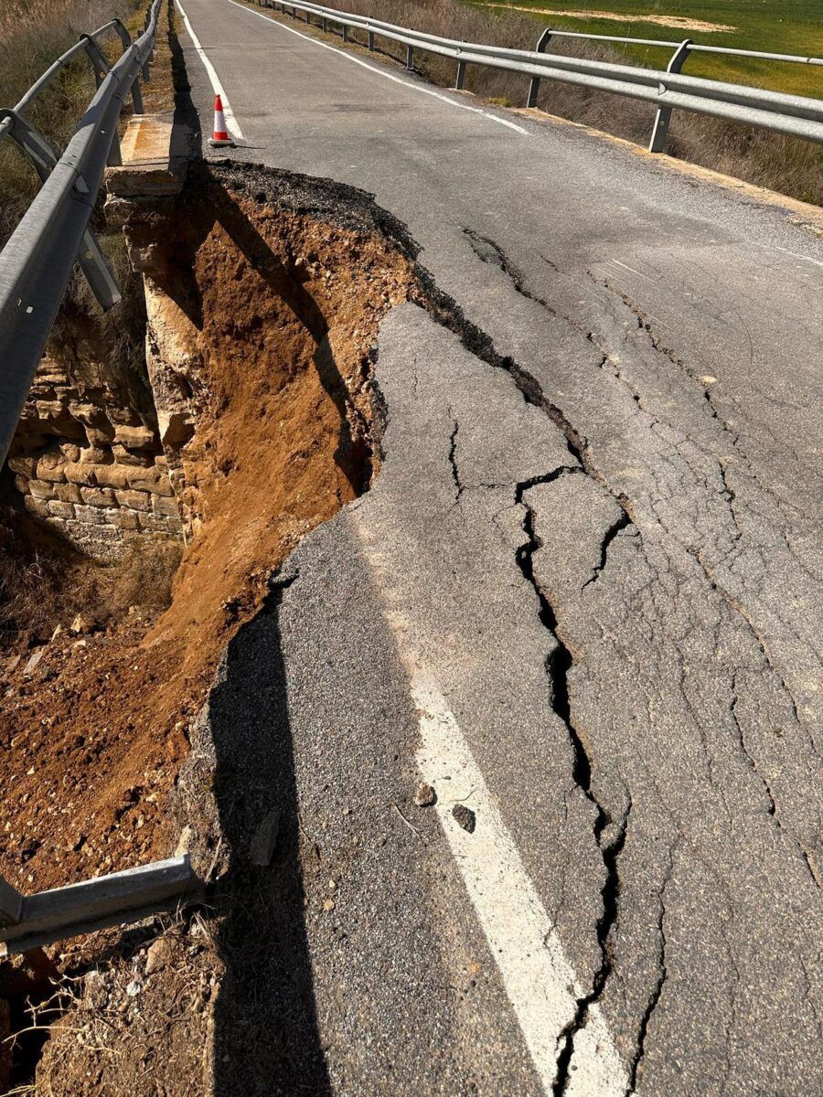 Carretera