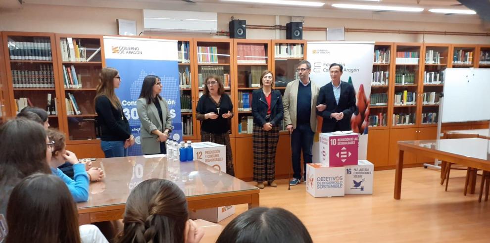 premio 1