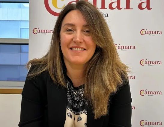 Loreta Morlans