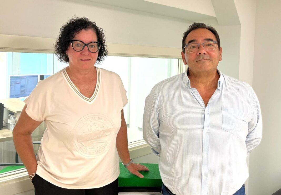 Portella y Civiac