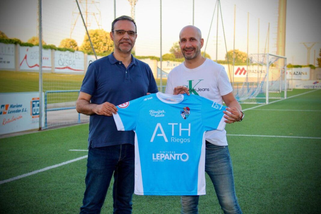 Presentación Ponsa
