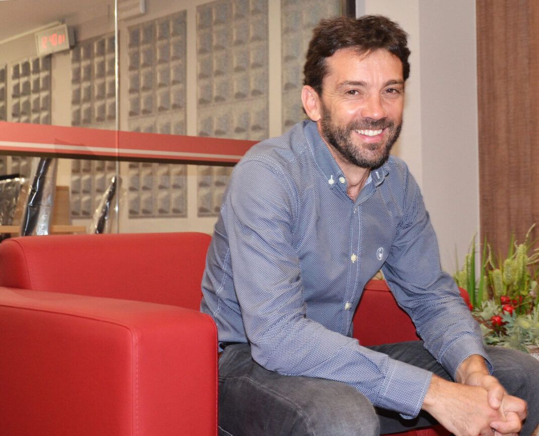 enriqueweb