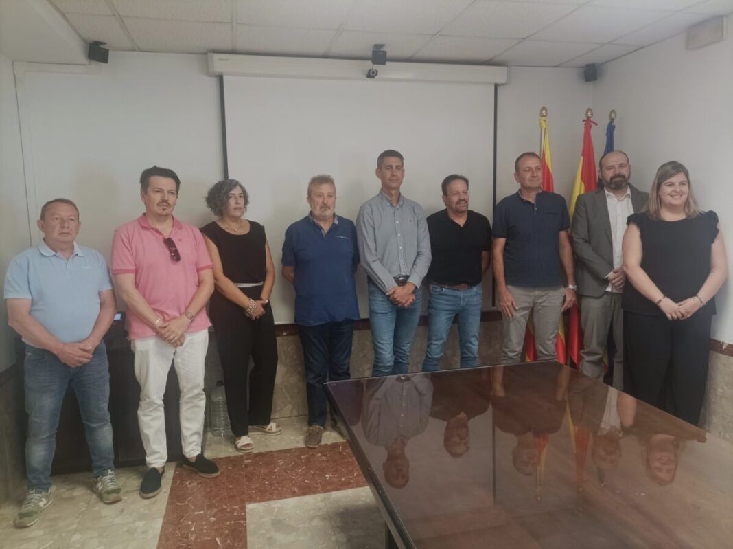 29.07.25 Firma convenios compensación