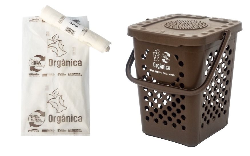 Orgánica