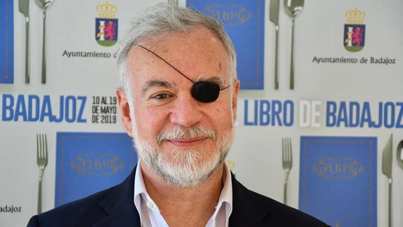 José Javier Esparza: "Voy a intentar explicar lo que ocurrió para que todo el mundo pueda entenderlo" - Onda Cero Cinca