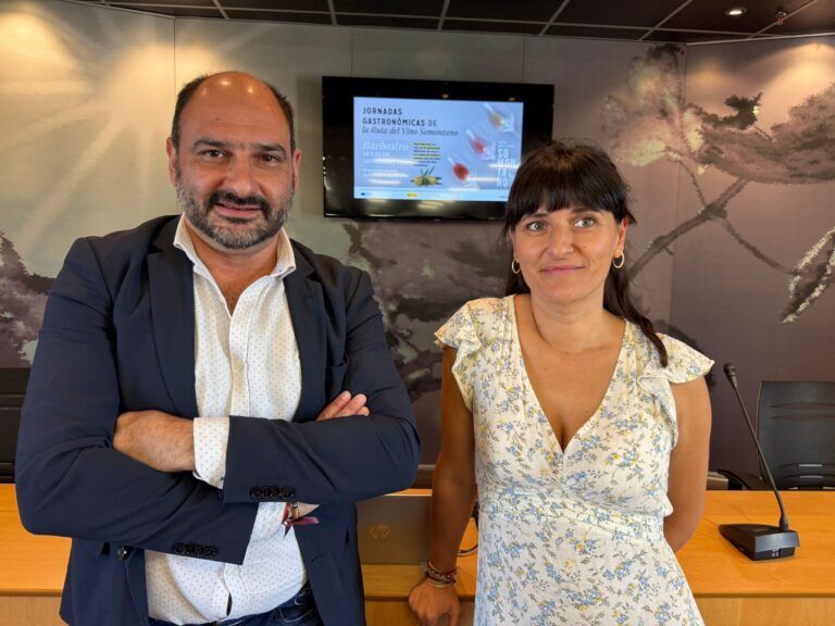 jornadas-gastronomicas-ruta-vino-somontano-768x576