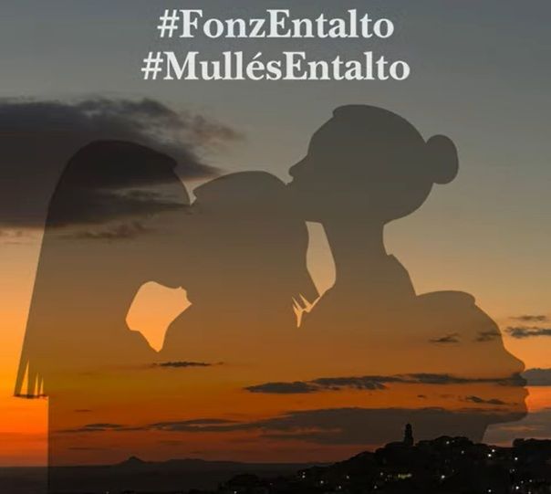 Fonz video