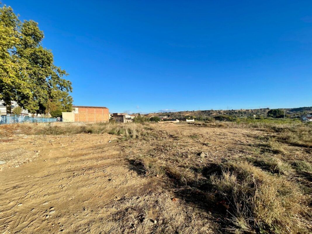 WhatsApp Image 2025-10-22 at 10.19.53