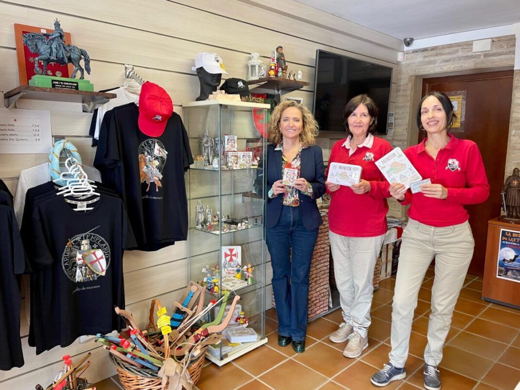 WhatsApp Image 2025-10-23 at 11.12.31