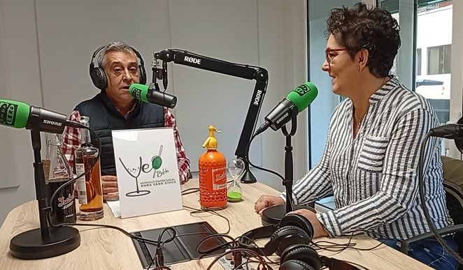 Paloma Quero