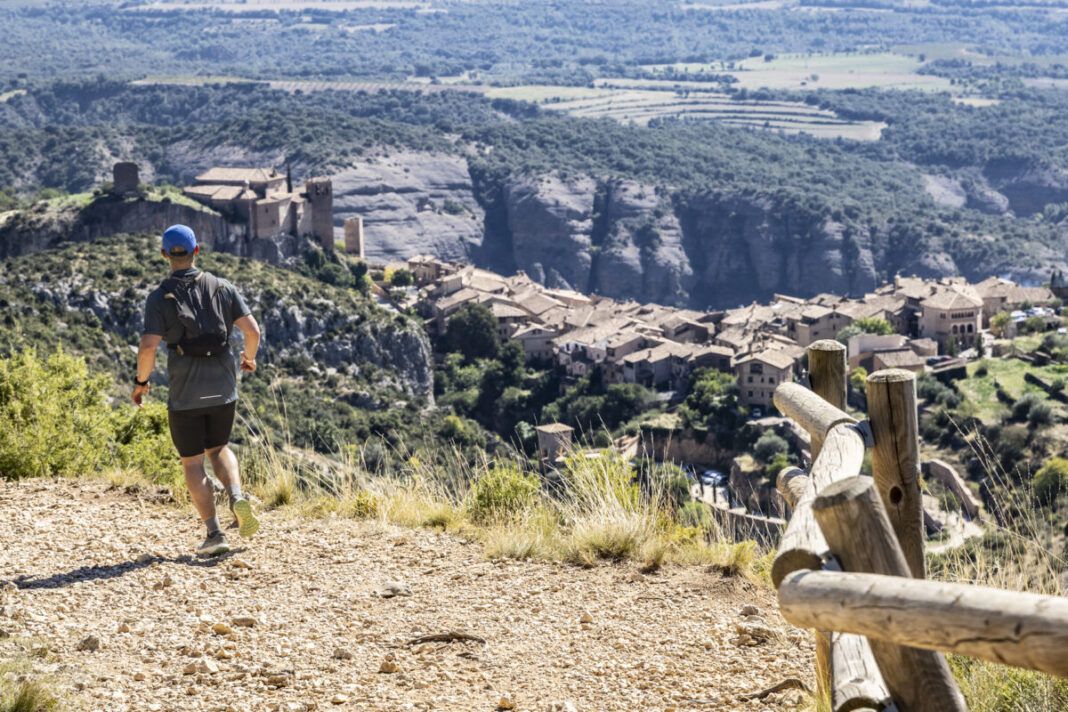 UTGS 2025@ROMPERLA-396