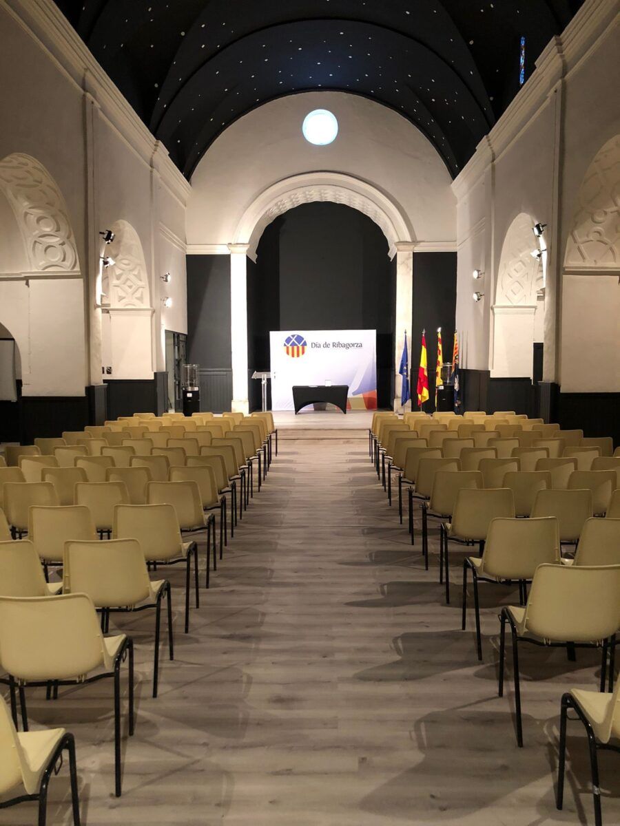 PREMIOS