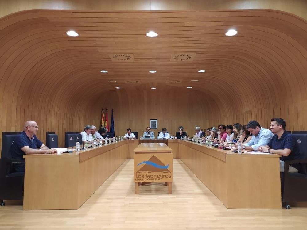 FOTO COMARCA MONEGROS