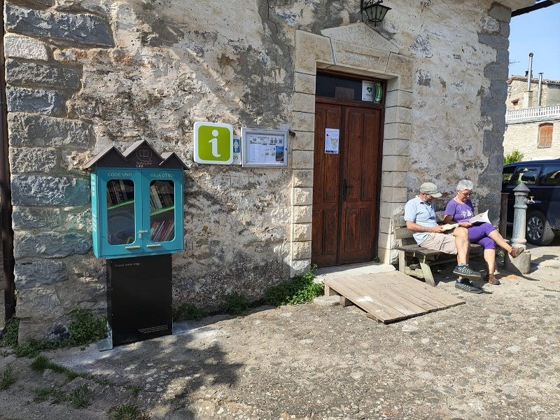 sobrarbe-lee-tres